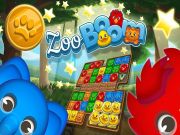 Игра Црвена и зелена 2 онлајн