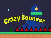 Игра Лудо кршење онлајн