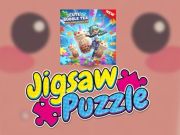Игра Загатка: Симпатичен чај со меурчиња онлајн