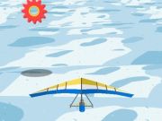 Игра Делтапан онлајн