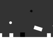 Игра Црно-бели фази онлајн