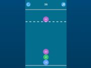 Игра 2048 спојувања онлајн