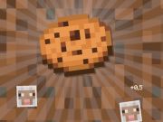 Игра Мојот клик: колаче! онлајн