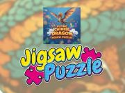 Игра Загатка: Летечкиот кинески змеј онлајн