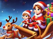 Игра Господар на плоштадот онлајн Игра Господар на плоштадот онлајн