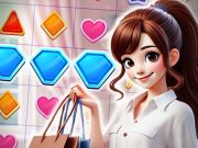 Игра Оставивме накит онлајн