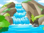 Игра Спасение од школки онлајн