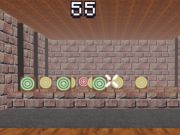 Игра Астра за стрелање 3Д онлајн