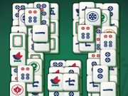 Игра Свесен Мајонг онлајн