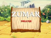 Игра Зумар Делукс онлајн Игра Зумар Делукс онлајн
