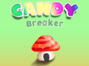 Игра Уништувач на слатки онлајн