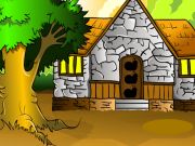 Игра Бегство од пештерата онлајн