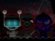 Игра Спринкс: Конечна фаза 10 онлајн