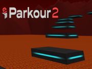 Игра Дипрок 2 онлајн