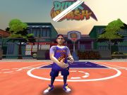 Игра Данк пробив онлајн