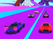 Игра Лудо возење 2 онлајн