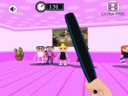 Игра Одржлив развој 4 онлајн