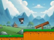 Игра Авантура Томи онлајн