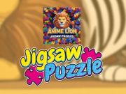Игра Загатка: Аниме Лео онлајн