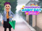 Игра Edition Maseista Rainy Day Edition онлајн