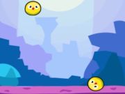 Игра Matchивотински натпревар 2 онлајн