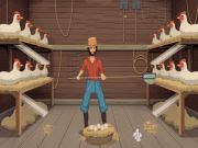 Игра Yellowолта патрола онлајн