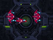 Игра Chromell онлајн