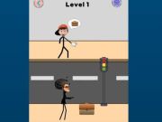 Игра Игли во стил: наставник онлајн