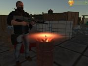 Игра Последниот од преживеаните онлајн