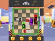 Игра Паркинг про онлајн