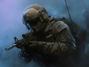 Игра Одредот командоси 2 онлајн