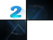 Игра Плочки за пијано 2 онлајн онлајн