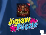 Игра Загатки: Тунг Тунг Сахур онлајн
