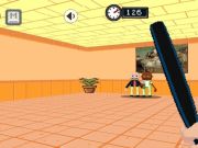 Игра Одржлив развој 5 онлајн