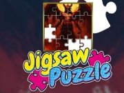Игра Загатка демон онлајн