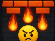Игра Носи лутина онлајн
