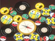 Игра Топките се комбинираат онлајн