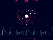 Игра Вселенските меурчиња мора да умрат! онлајн