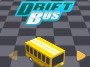 Игра Лебдат со автобус онлајн