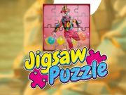 Игра Загатка: esterестер онлајн