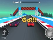 Игра Лудо возење 2 онлајн