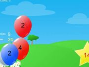 Игра Нумерирање онлајн