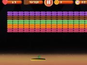Игра Неонски тули: Господар на уништување онлајн