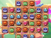 Игра Сложувалка на Маите онлајн