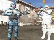 Игра Шок Група 2 онлајн