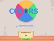 Игра Бои онлајн