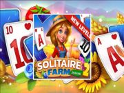 Игра Сезони на пасијанс фарма 2 онлајн Игра Сезони на пасијанс фарма 2 онлајн