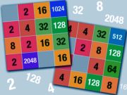 Игра Еволуцијата на броевите онлајн