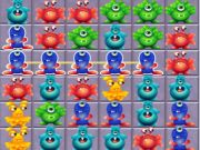 Игра Странец онлајн