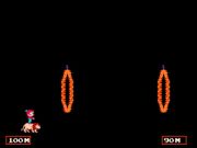 Игра Циркус Чарли: Вечен карневал онлајн